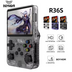 BOYHOM R36S Retro Handheld Video Game