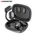 Monster OPEN TOUCH Wireless Headphone